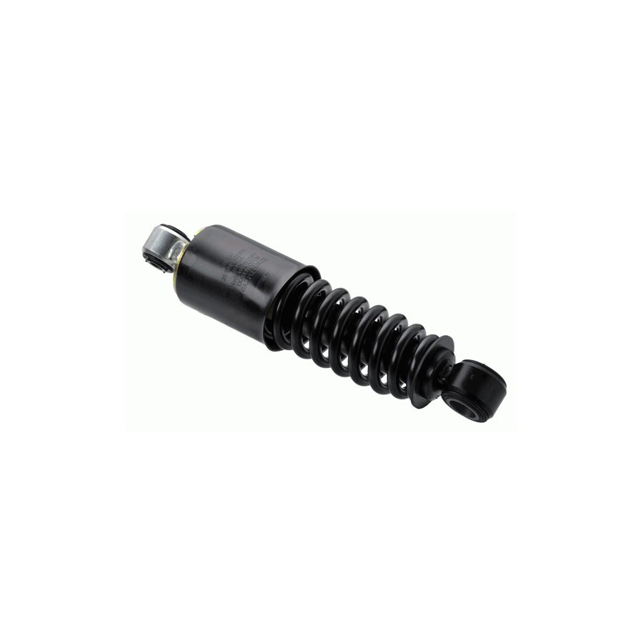 Sachs 131 850 Shock Absorber, Cab Suspension