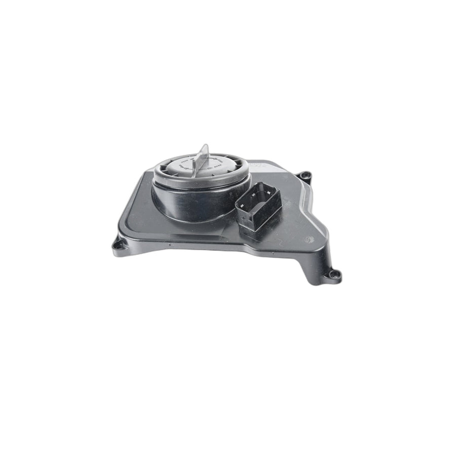 Genuine BMW 63126928211 E53 Covering Cap, Low Beam, Left (Inc. X5 3.0d) | ML Performance US Car Parts