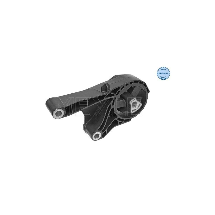 Meyle 614 030 0064 Engine Mount