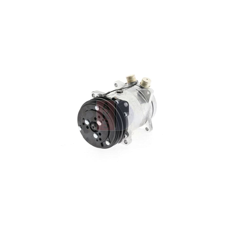 AKS Dasis 850301N Compressor, Air Conditioning