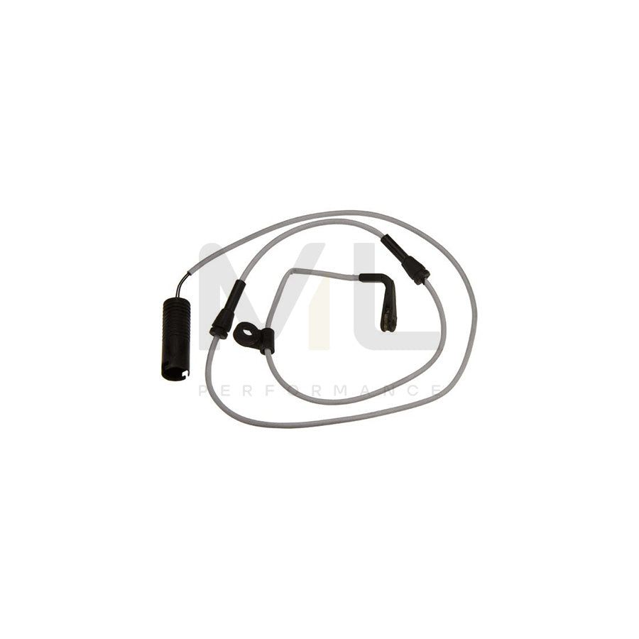 TRW GIC178 Brake pad wear sensor for BMW 5 Series | ML Performance Car Parts