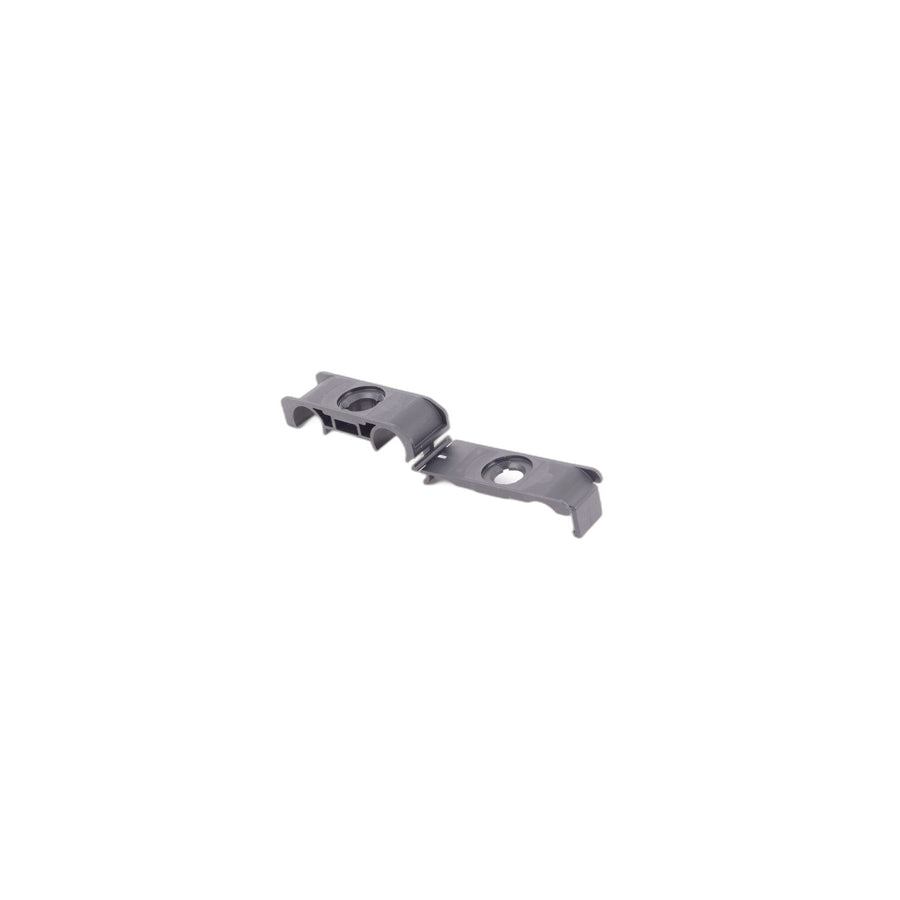 Genuine BMW 17217578063 F04 E70 Cable Clip (Inc. Hybrid 7L) | ML Performance US Car Parts