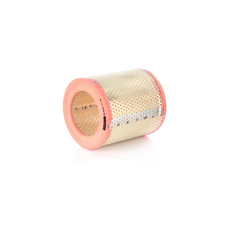 Maxgear 26-0184 Air Filter