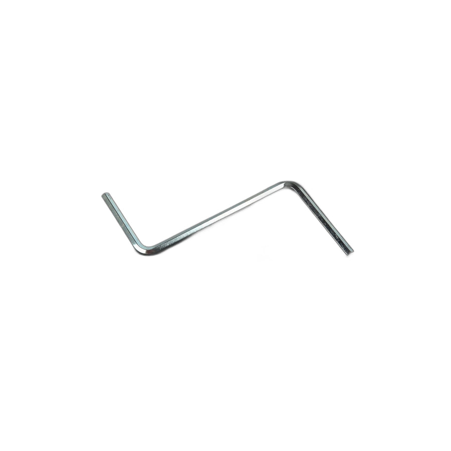Genuine BMW 54107199321 E90 E92 Emergency Operation Crank (Inc. Cooper D, 120i & 330d) | ML Performance UK Car Parts