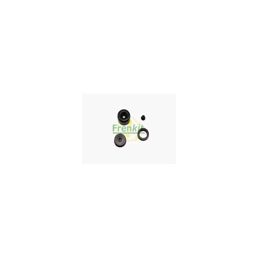 Frenkit 528006 Repair Kit, Clutch Slave Cylinder