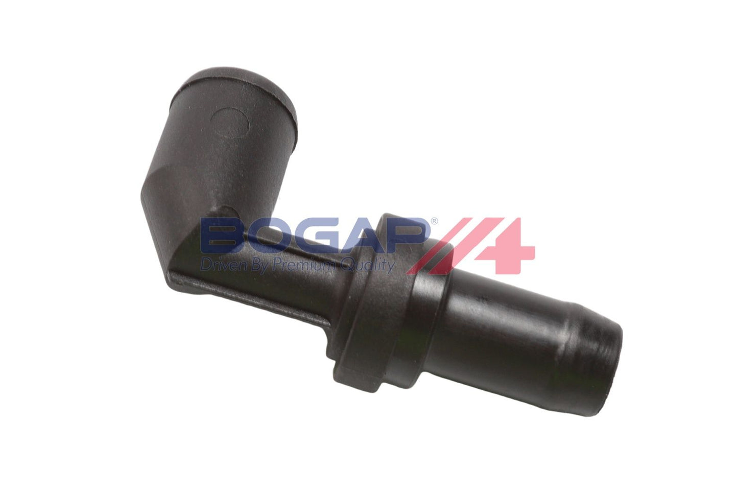 BOGAP M1214103 Valve, Crankcase Ventilation