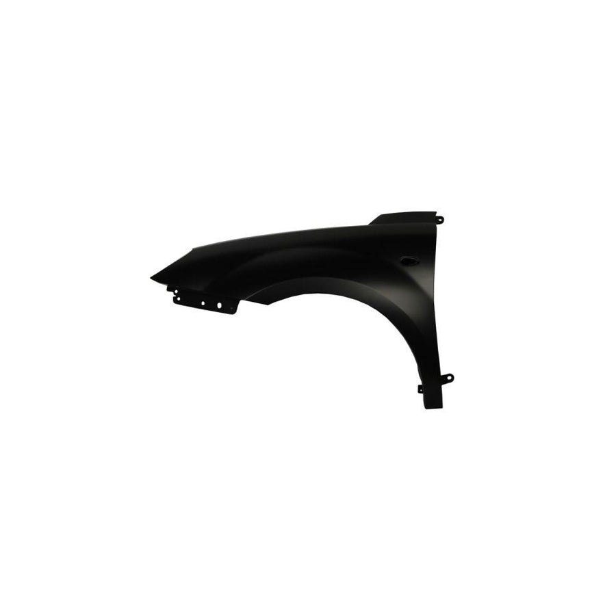 Blic 6504-04-0110311P Wing Fender For Alfa Romeo Mito (955)