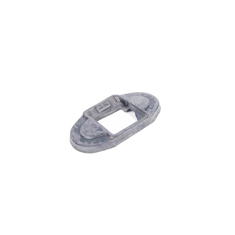 Genuine BMW 51223452822 E83 Cover, Door Brake, Rear Right (Inc. X3) | ML Performance US Car Parts