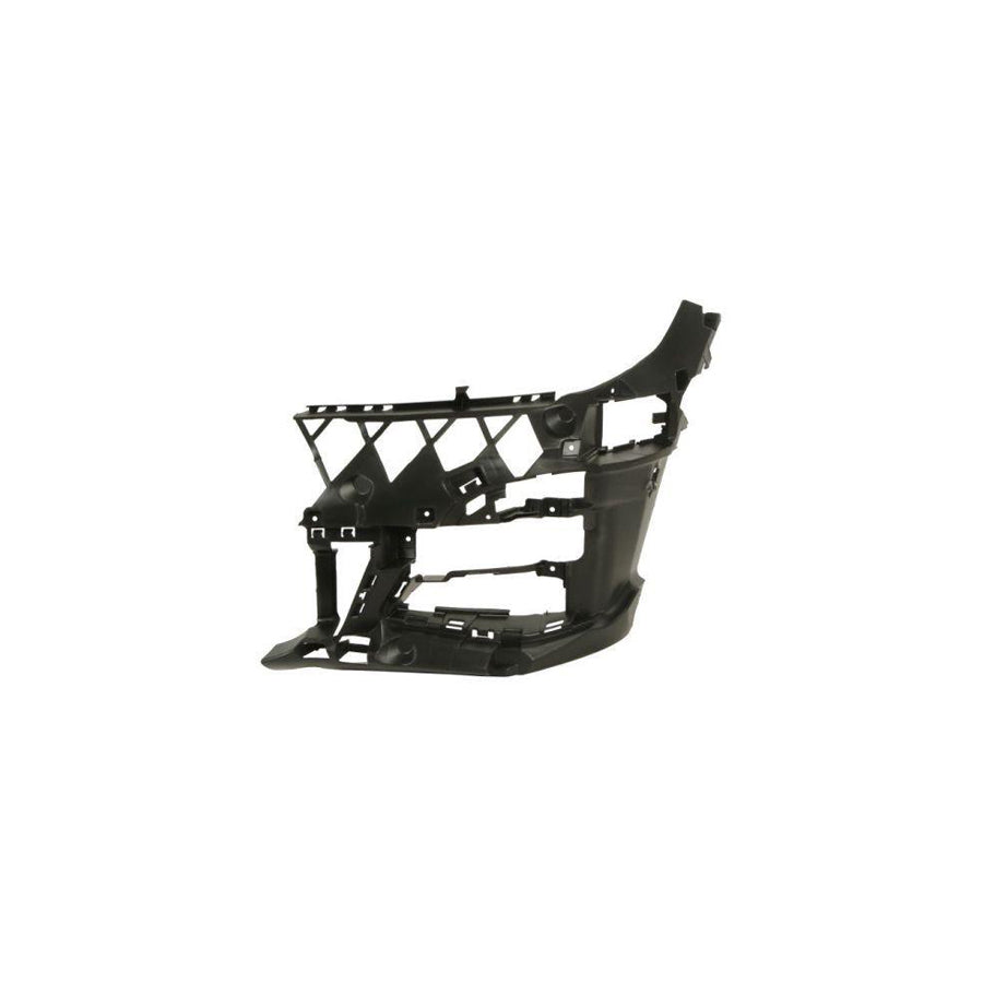 Blic 5502-00-0064943P Bumper Reinforcement For BMW 3 Series