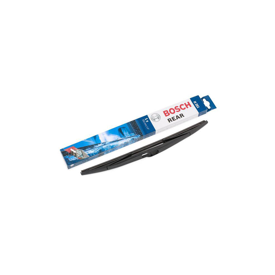 Bosch Twin Rear 3 397 004 559 Wiper Blade | ML Performance US Car Parts