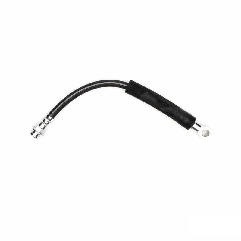 DFC 78-88 Buick Regal Front Brake Hose