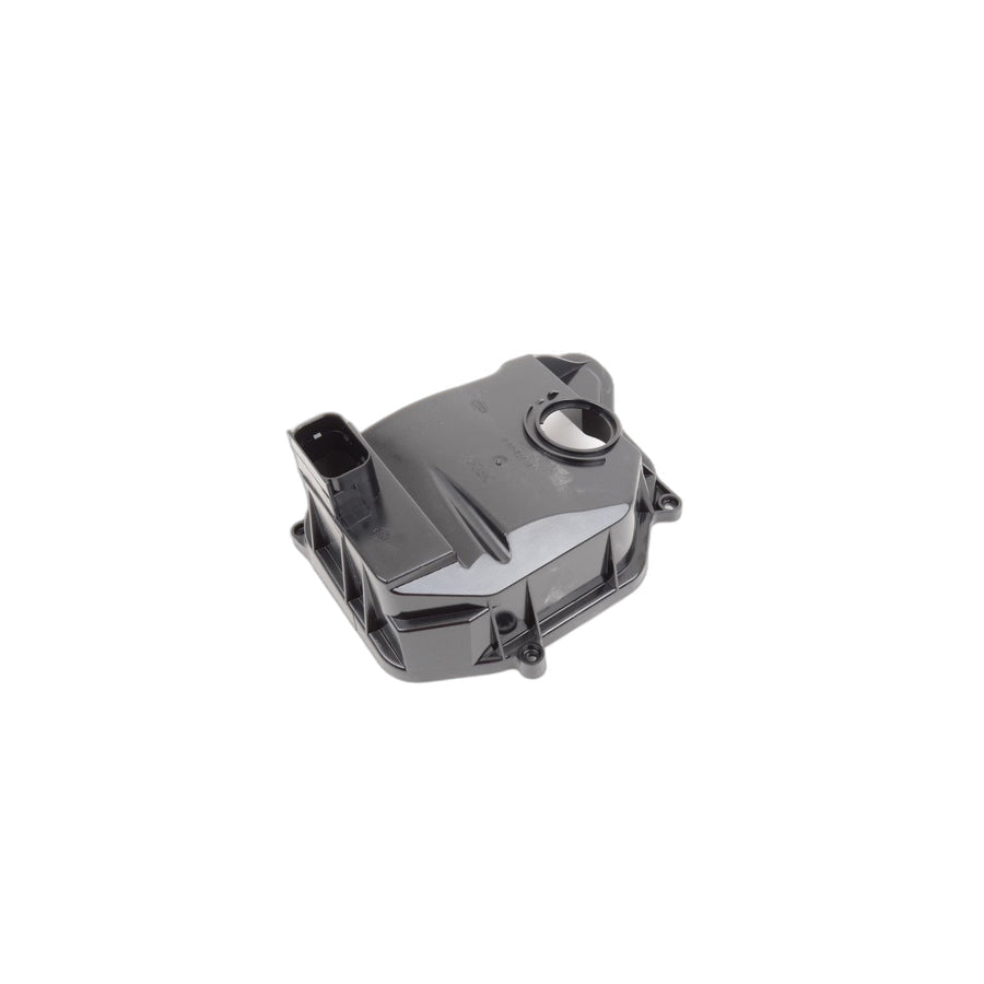 Genuine BMW 63126927796 E53 Covering Cap, Low Beam, Right (Inc. X5 3.0d) | ML Performance UK Car Parts
