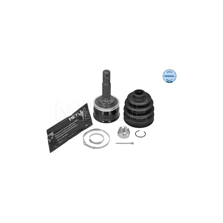 Meyle 36-14 498 0027 Joint Kit, Drive Shaft