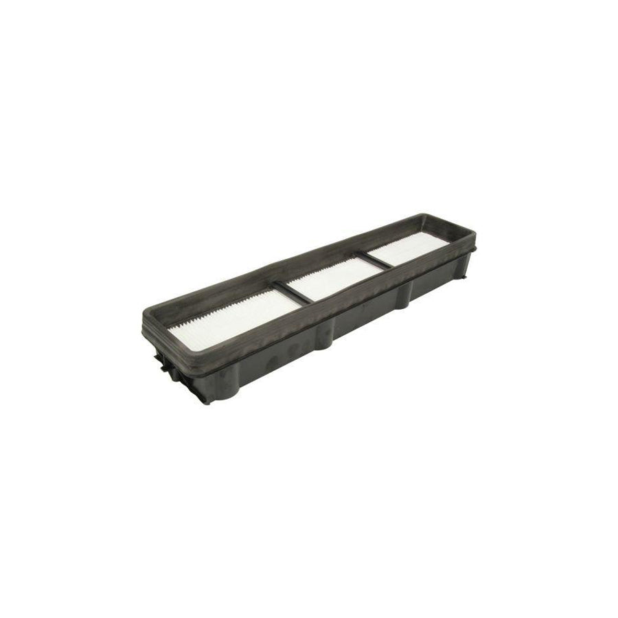 Boss Filters Bs02-103 Pollen Filter