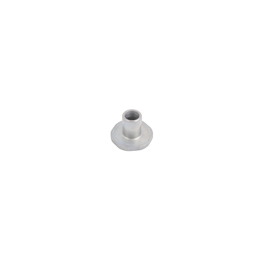 Genuine BMW 17217559122 E90 E92 E85 Bush (Inc. M3) | ML Performance US Car Parts