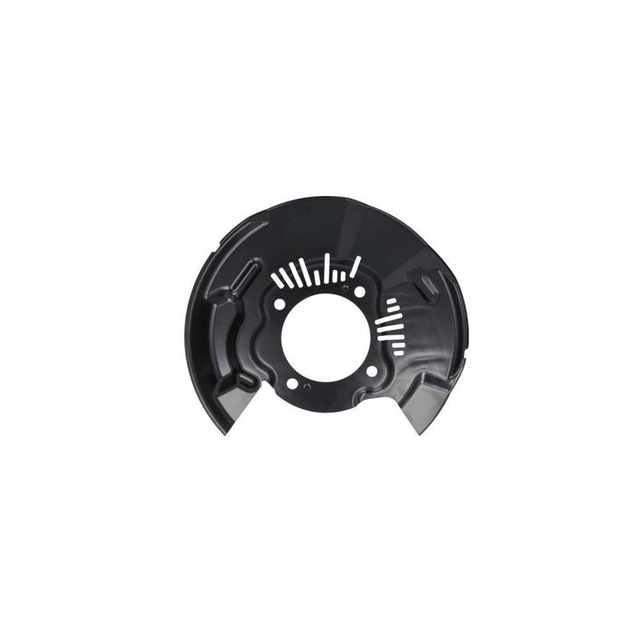 Blic 6508-03-8127398K Splash Panel, Brake Disc For Toyota Hilux VII Pickup