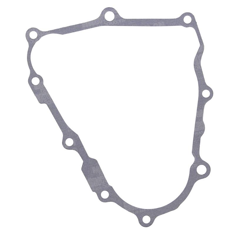 Vertex Pistons Vertex Gaskets 04-09 Yamaha YFZ450 Ignition Cover Gasket Kit