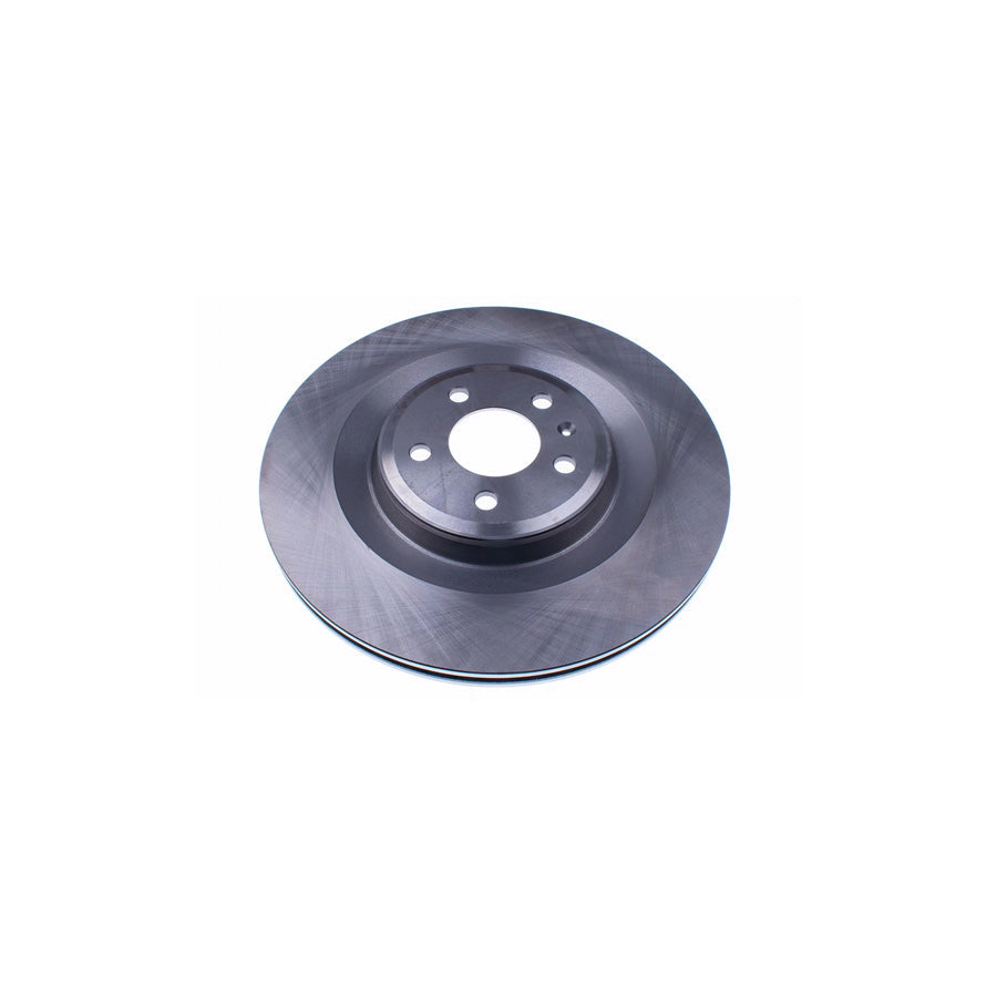 Denckermann B130792 Brake Disc