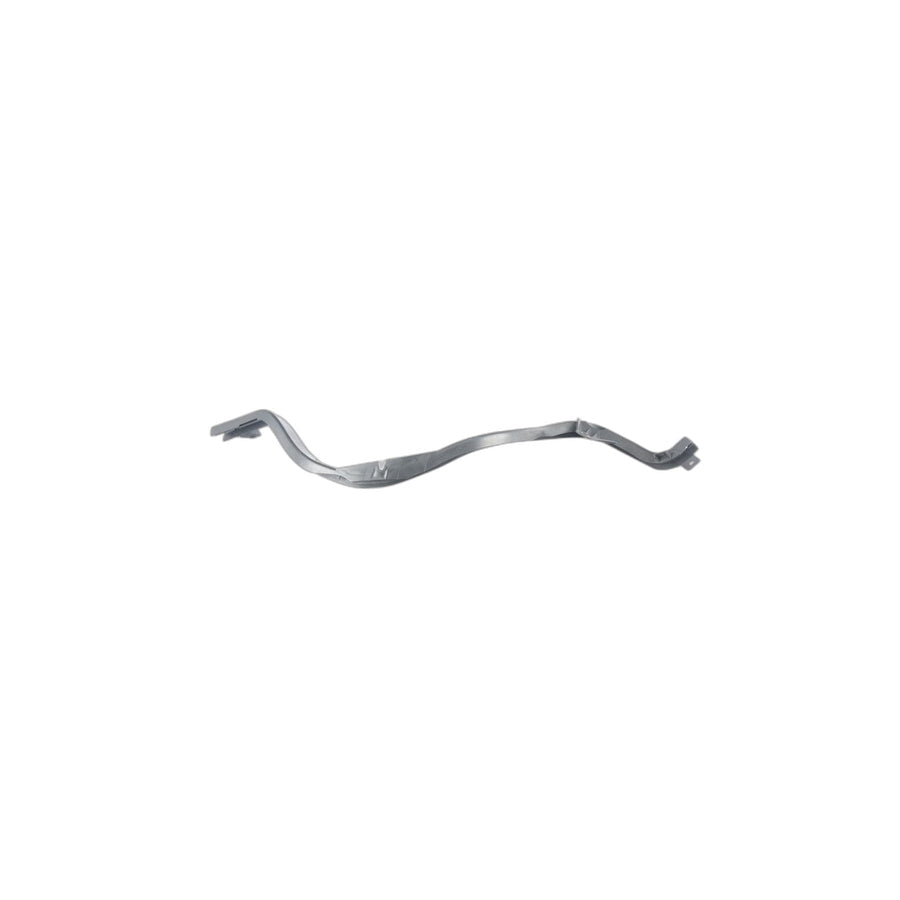 Genuine BMW 61139124952 E91 E93 Cable Duct, Battery Cable, Rear (Inc. 320d ed, 316i & 330d) | ML Performance US Car Parts