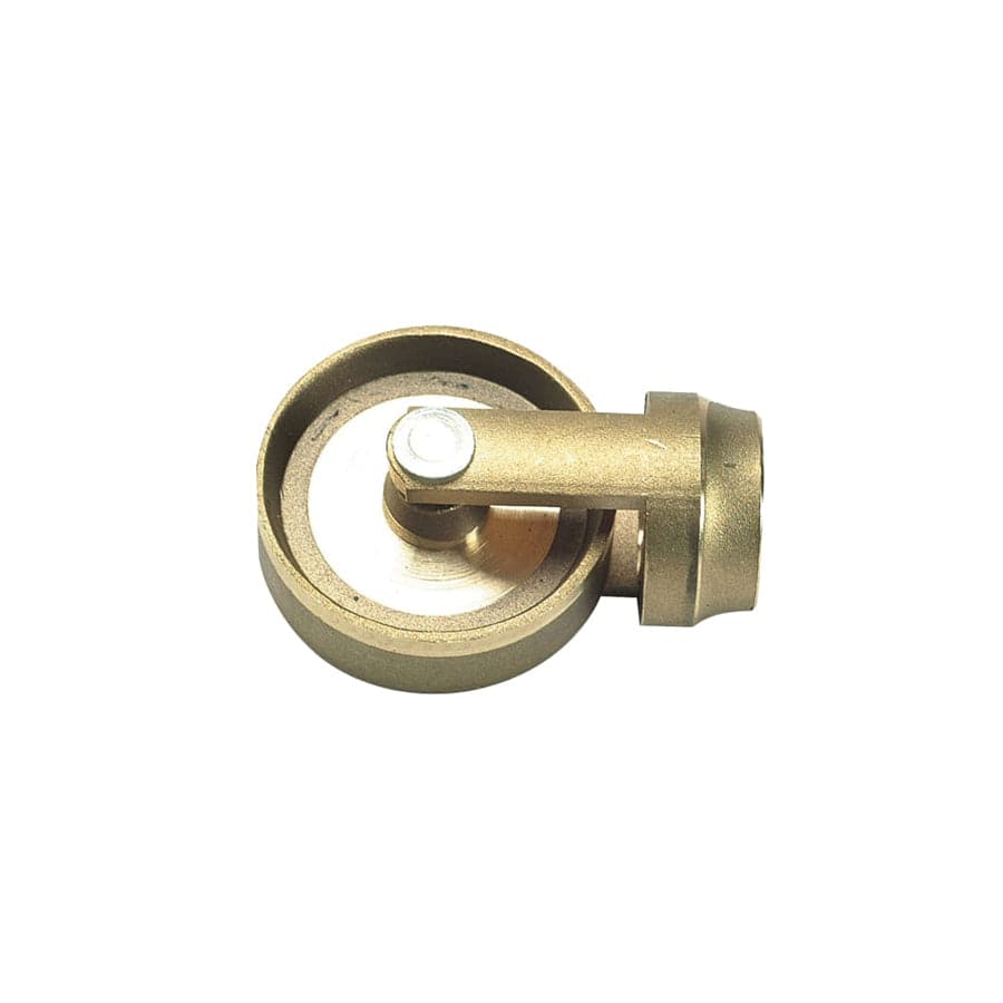Bailey BAI1740 1740 Universal Clearing Wheel