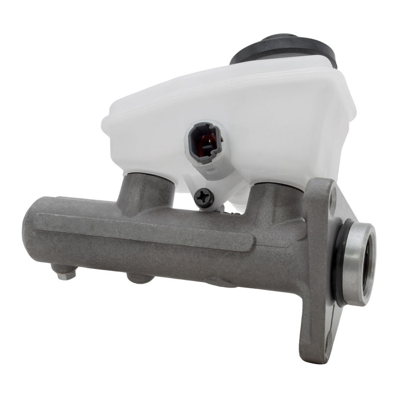 DFC 92-97 Lexus GS300 Brake Master Cylinder
