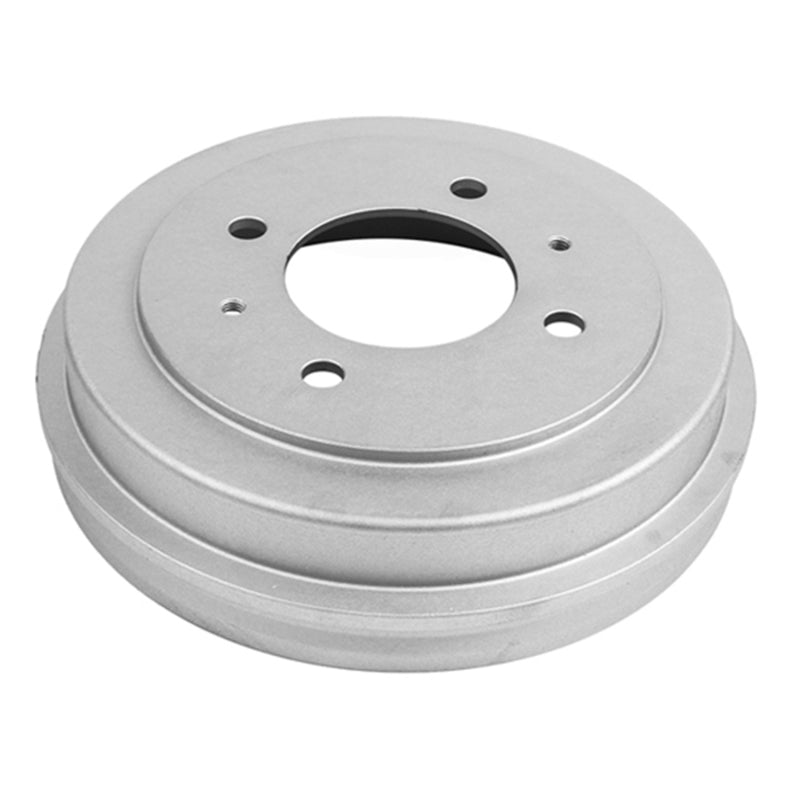 PowerStop Power Stop 03-06 Hyundai Elantra Rear Premium Brake Drum