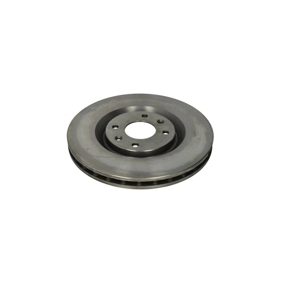 ABE C3P032ABE Brake Disc for Peugeot 406 Coupe