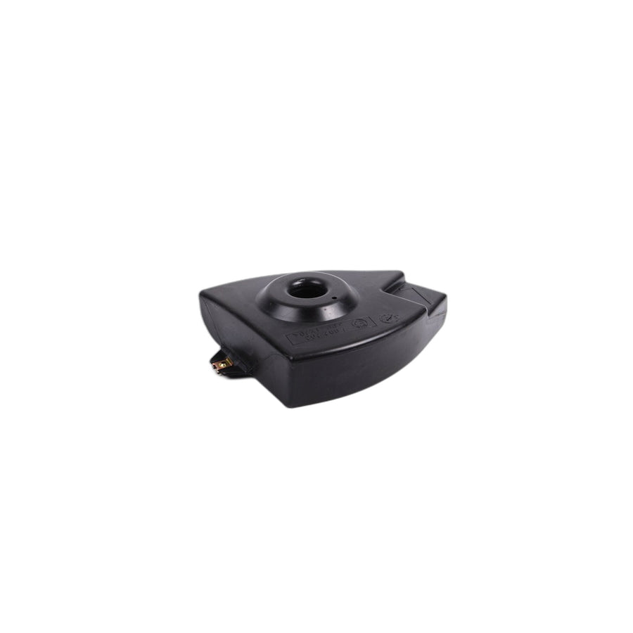 Genuine BMW 33327892203 E39 Cover F Left Rear Axle Carrier (Inc. M5) | ML Performance US Car Parts
