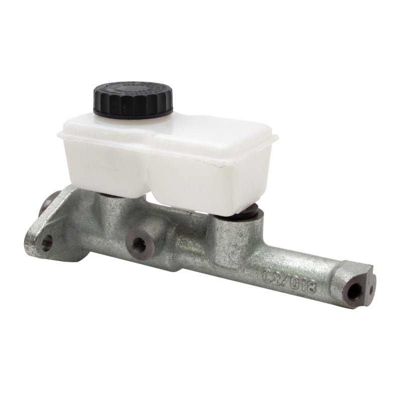 DFC 75-93 Volvo 240 Brake Master Cylinder
