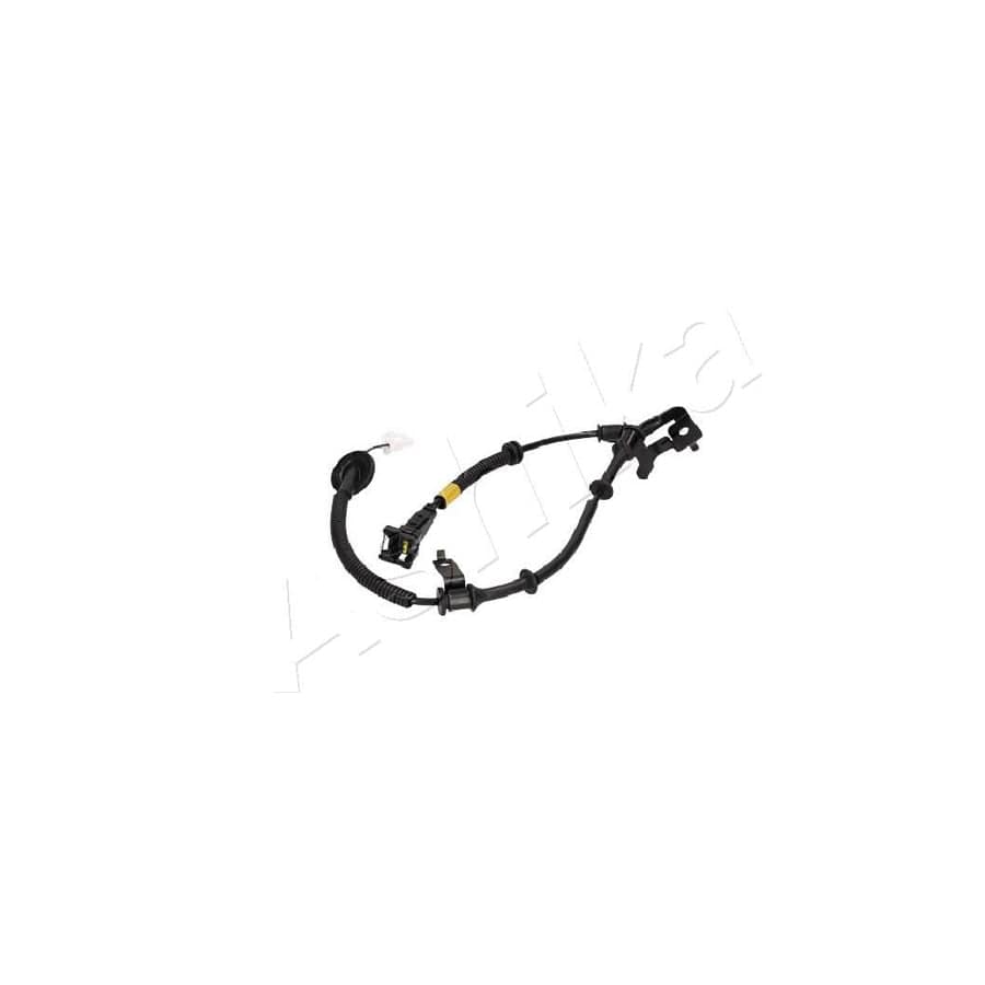 ASHIKA 151-0K-K46 ABS Sensor for KIA RIO