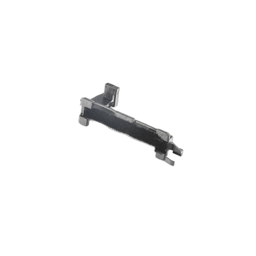 Genuine BMW 54128120591 E34 Sliding Piece (Inc. 530i) | ML Performance US Car Parts