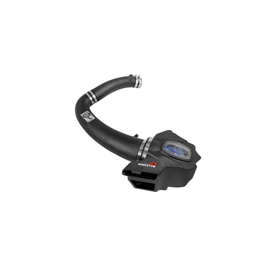 aFe 54-76207 Sealed Intake Jeep Grand Cherokee (WK2) 11-15 V6-3.6L | ML Performance US Car Parts