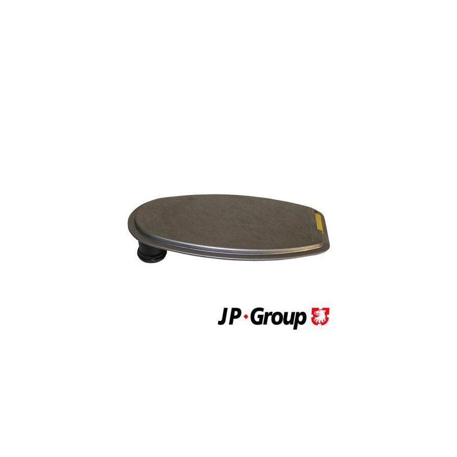 JP GROUP 1331900300 Hydraulic Filter, Automatic Transmission