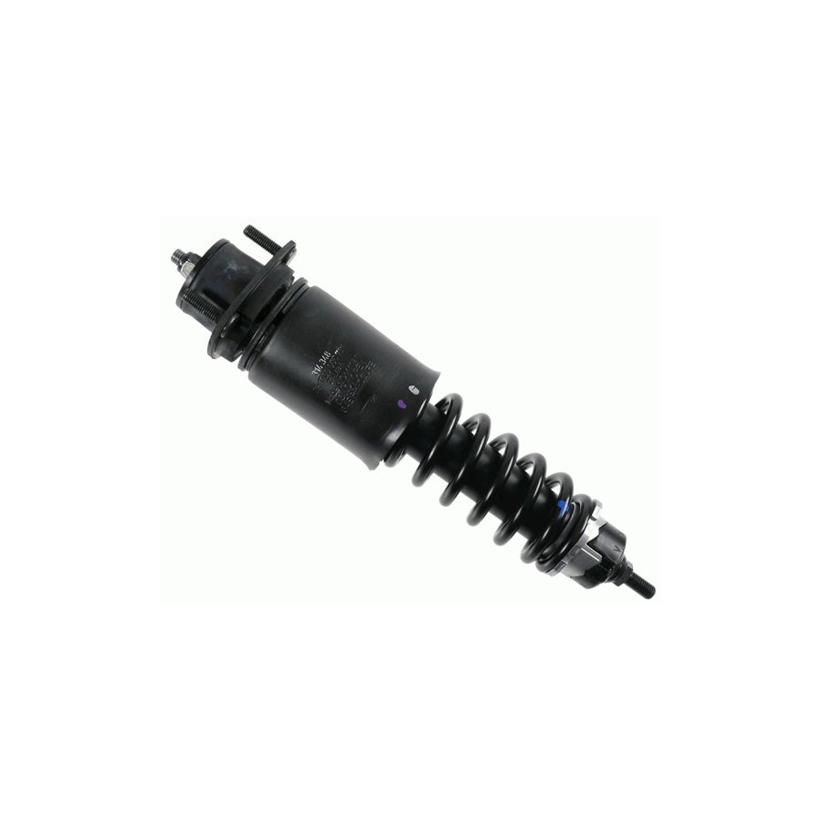 Sachs 314 348 Shock Absorber, Cab Suspension