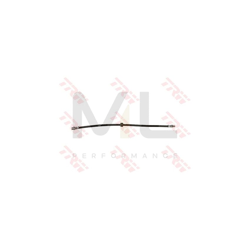 TRW PHB402 Brake Hose 560mm, M10x1 | ML Performance Car Parts