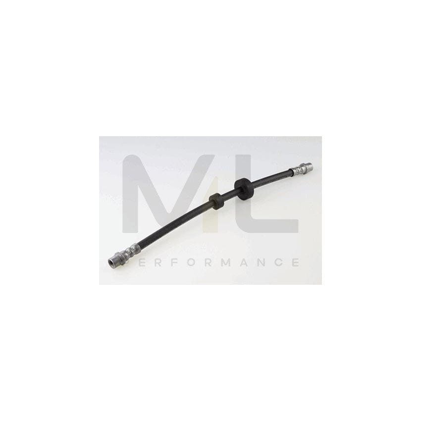 HELLA 8AH 355 460-291 Brake Hose for VW TRANSPORTER 330mm, 2 x M10x1