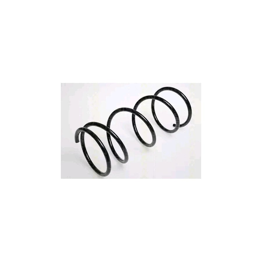 Monroe Sp3140 Coil Spring for Toyota Corolla