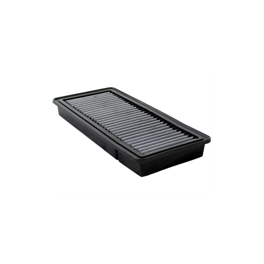 aFe 31-10202 OE Replacement Air Filter Ford Diesel Trucks 11-16 V8-6.7L (td) | ML Performance US Car Parts