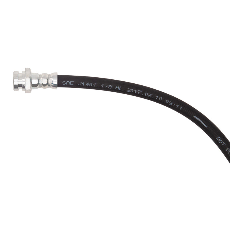 DFC 70-85 Mazda RX-7 Rear-lo/Front /Rear Brake Hose