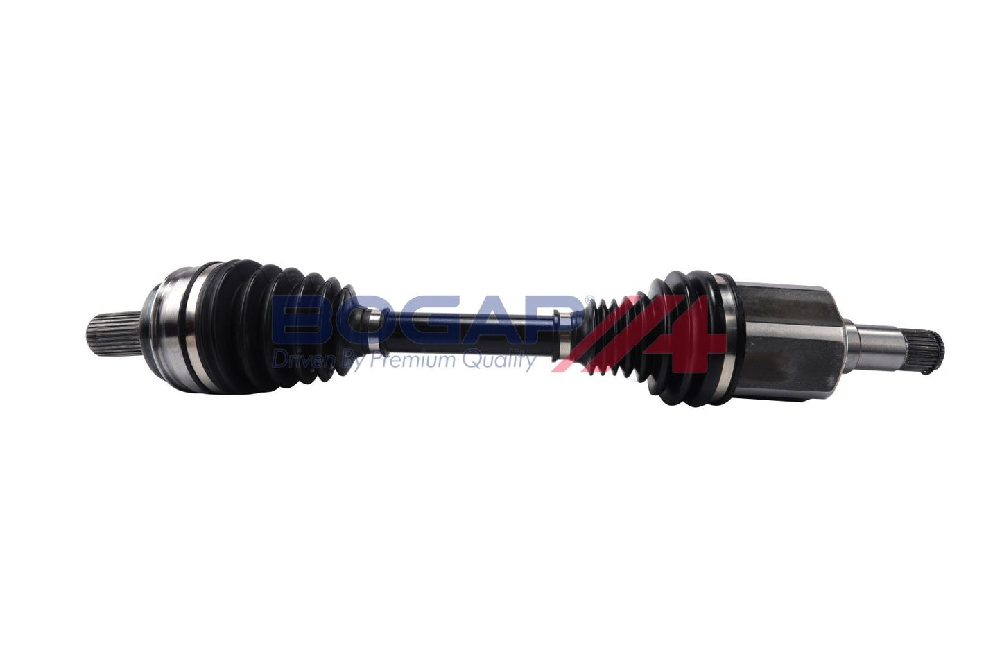 BOGAP C3710186 Drive Shaft