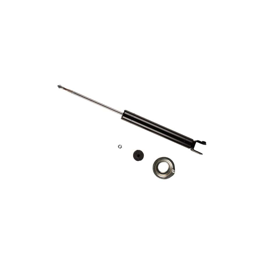 Bilstein 19-029306 FORD MAZDA B4 OE Replacement Rear Shock Absorber (Inc. Fiesta & 121) 1 | ML Performance US Car Parts