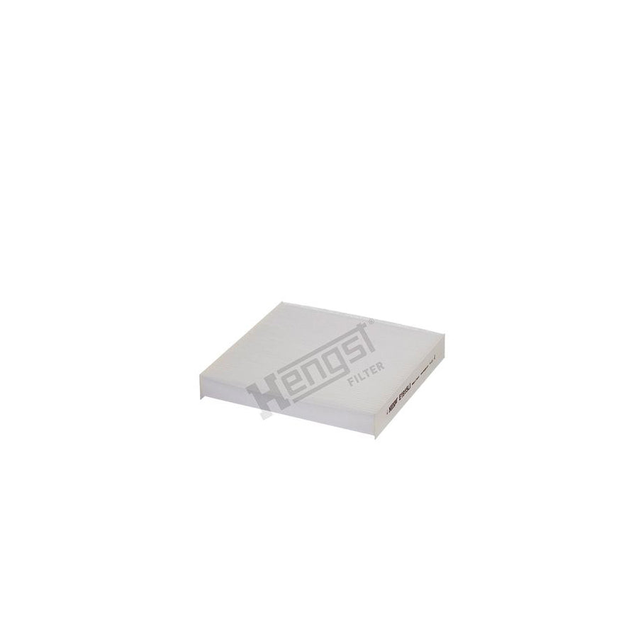 Hengst Filter E1915Li Pollen Filter | ML Performance UK Car Parts