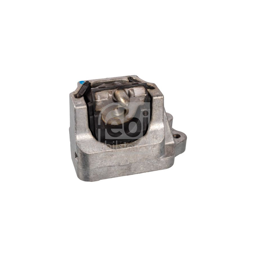 Febi Bilstein 170225 Engine Mount