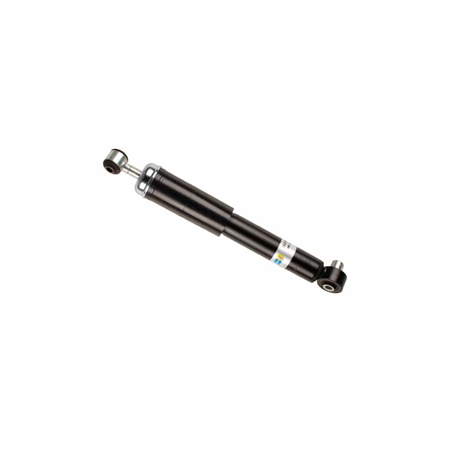 Bilstein 19-029283 FORD Fiesta B4 OE Replacement Rear Shock Absorber 1 | ML Performance US Car Parts