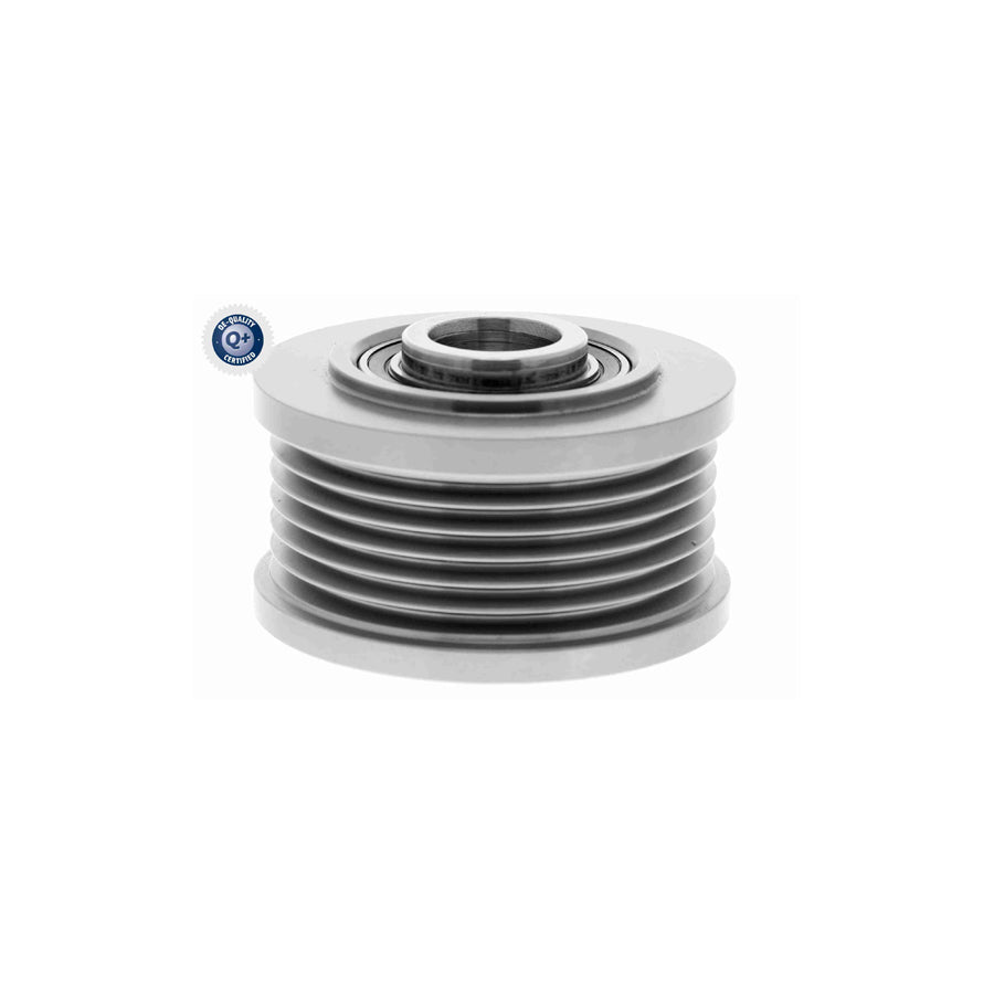 Vemo V24-23-0004 Alternator Freewheel Clutch | ML Performance US Car Parts