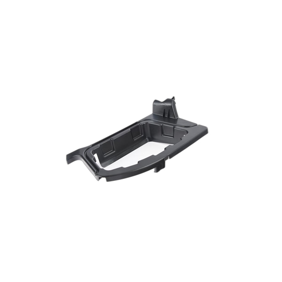 Genuine BMW 51477295950 F87 F22 Brace, Trim Panel, Trunk, Right (Inc. 218i) | ML Performance UK Car Parts