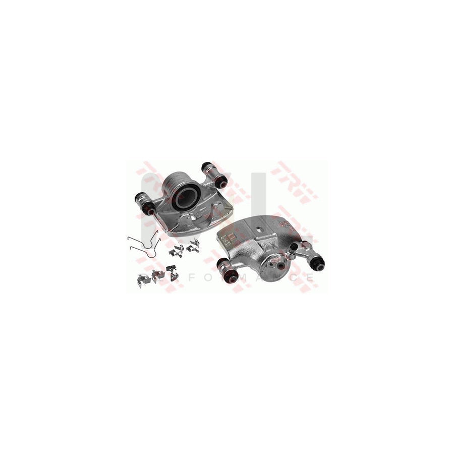 TRW BHS309E Brake Caliper for TOYOTA COROLLA | ML Performance Car Parts