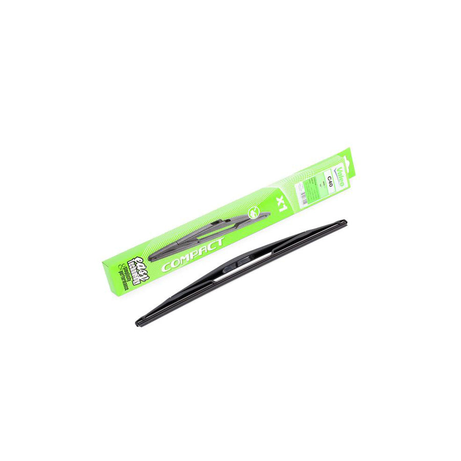Valeo Compact 576055 Wiper Blade | ML Performance US Car Parts