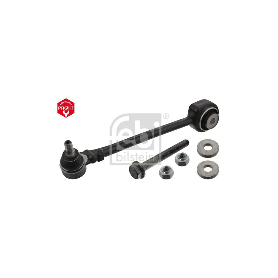 Febi Bilstein 45292 Suspension Arm Suitable for Mercedes-Benz C-Class