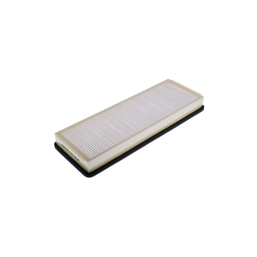 Denckermann M119010 Pollen Filter